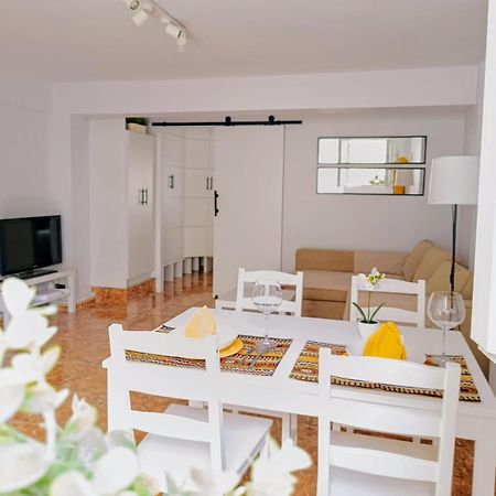 Appartamento El Nido Santander Esterno foto