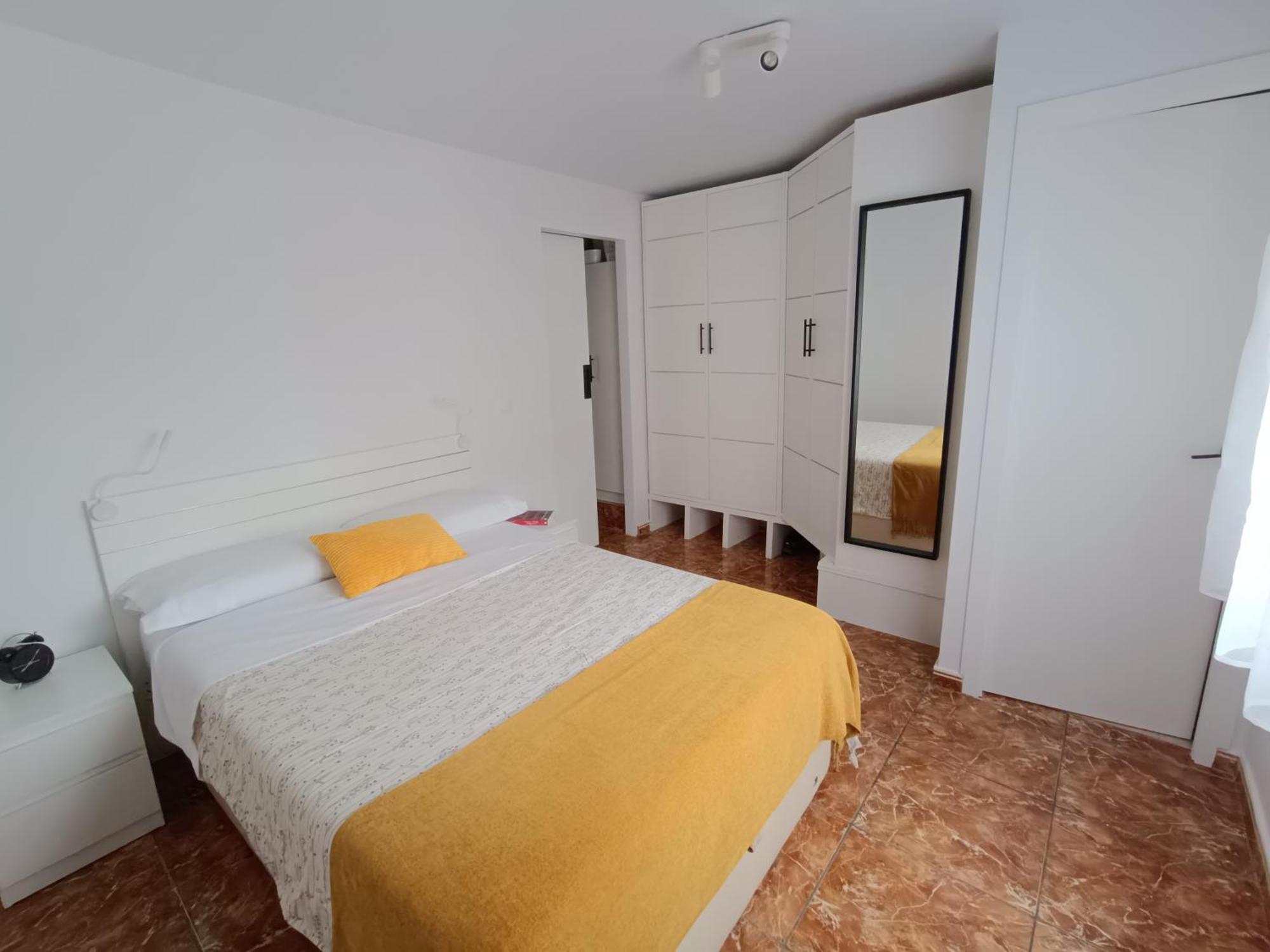 Appartamento El Nido Santander Esterno foto